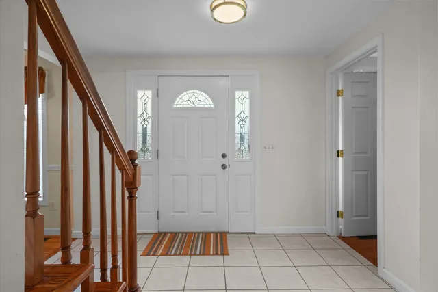 $779,900 | 1 Ballard Lane, Salem, NH 03079