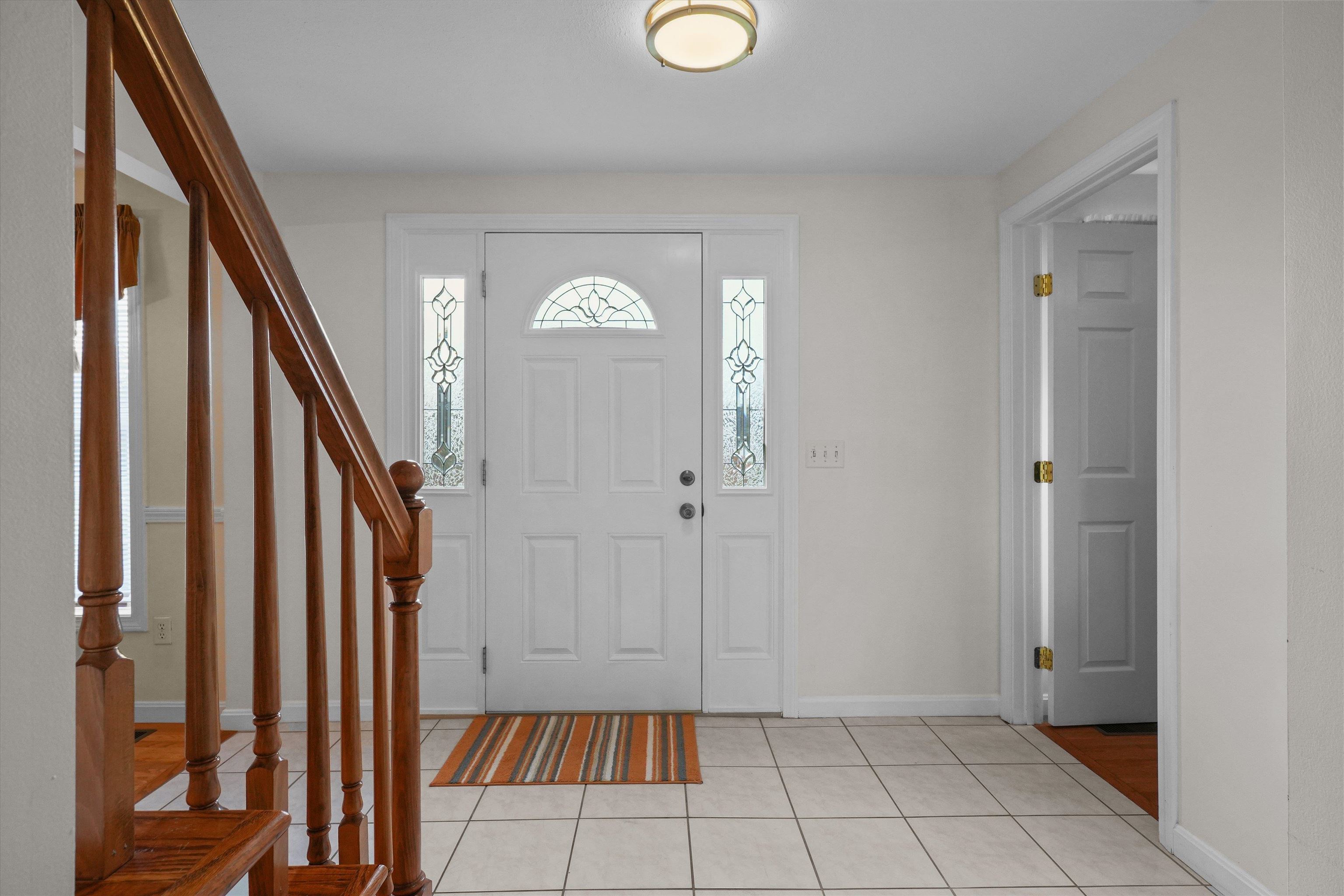 1 Ballard Lane Salem, NH 03079 - Photo 9 of 40