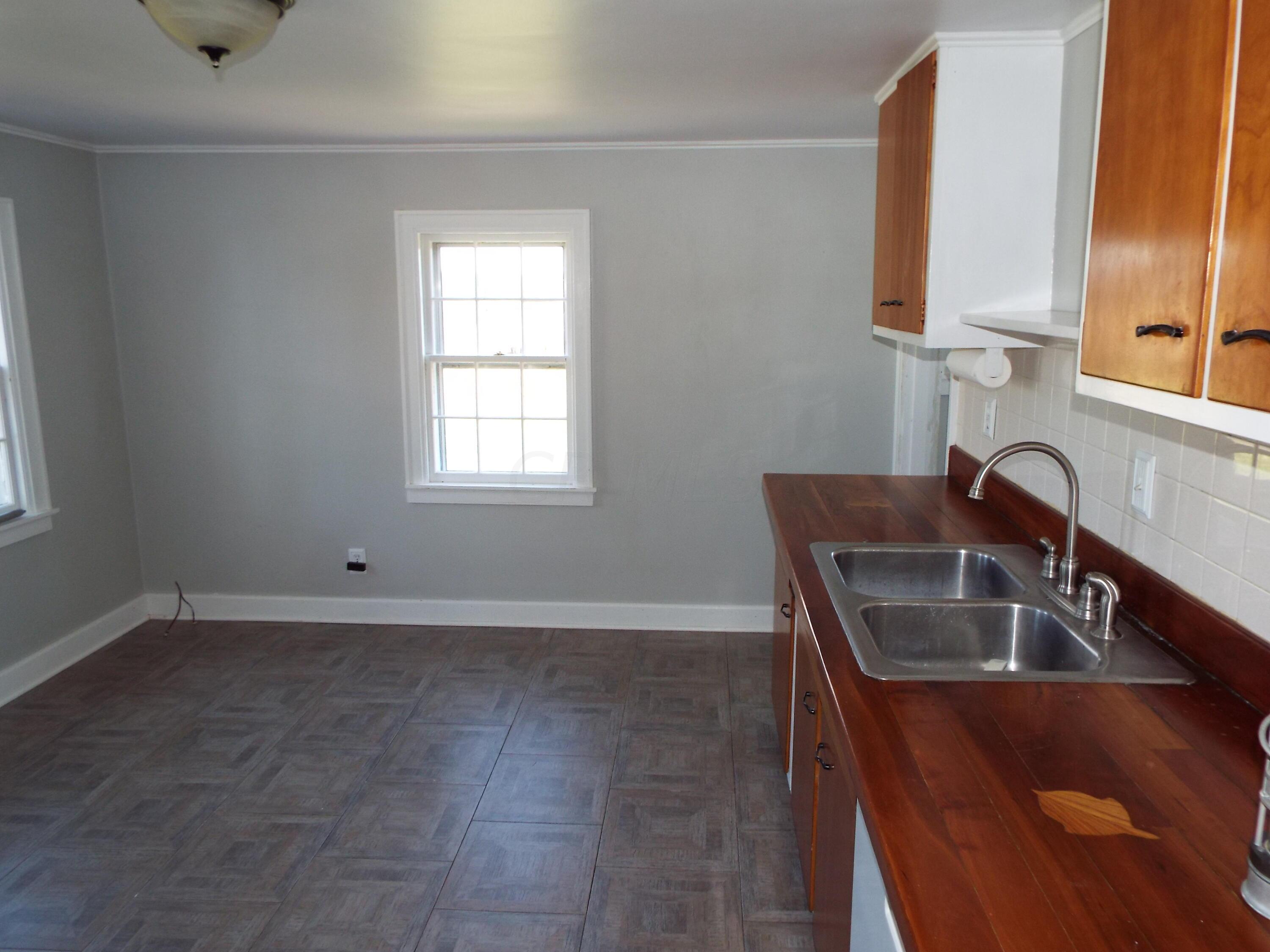 3740 Hebbardsville Road Albany, OH 45710 - Photo 37 of 50 DSCF6494