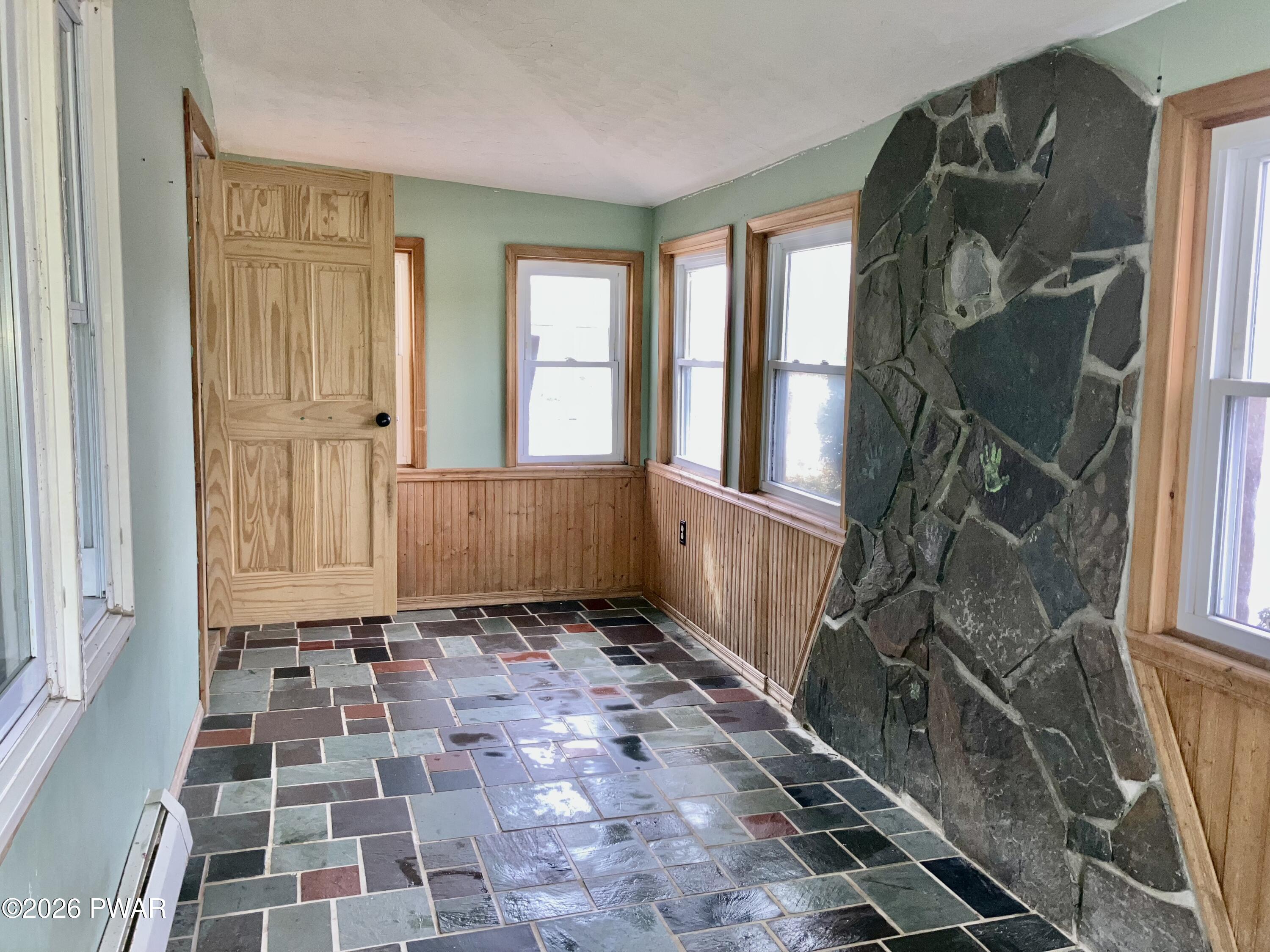 1810 Madisonville Road Moscow, PA 18444 - Photo 10 of 26