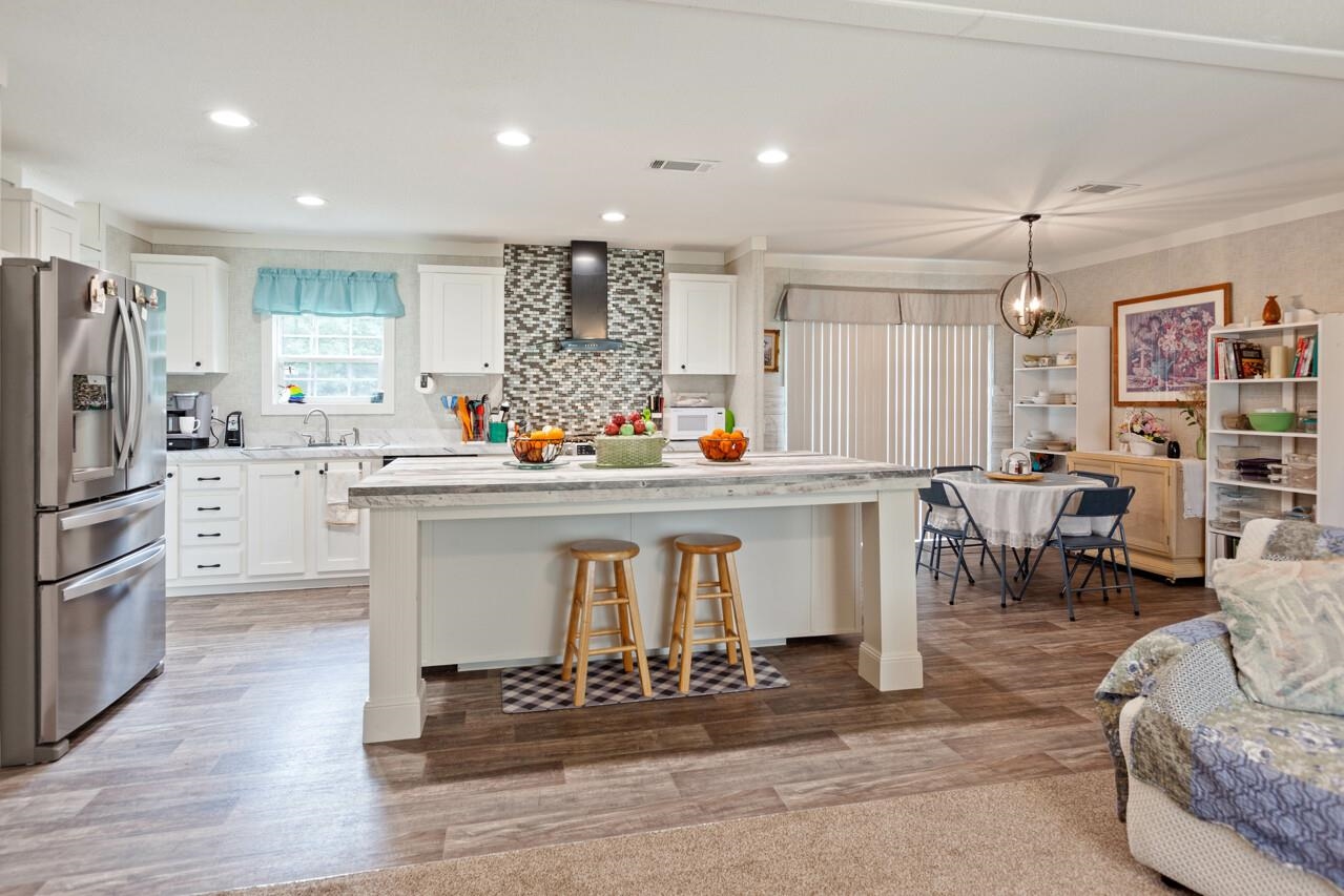 245 Freeman Road Lamont, FL 32336 - Photo 34 of 36 Gallery Image 34
