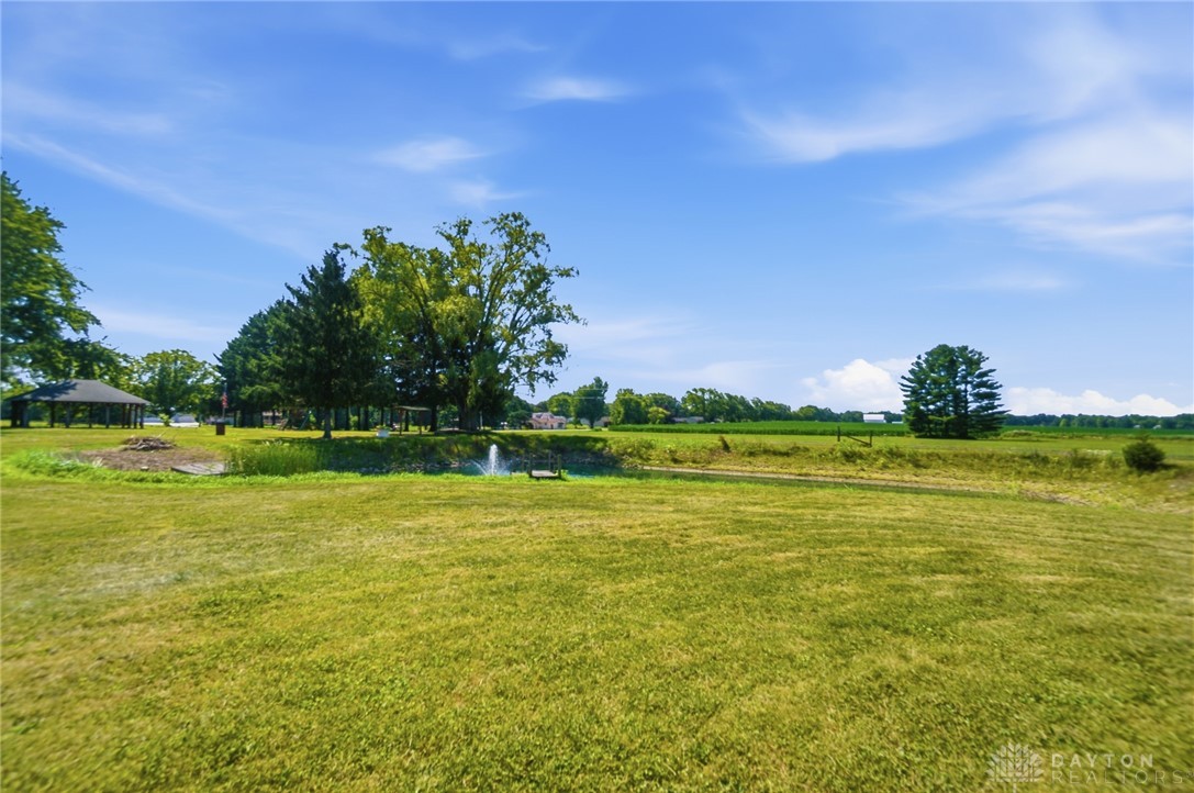 8601 Lochard Road Sidney, OH 45365 - Photo 61 of 75