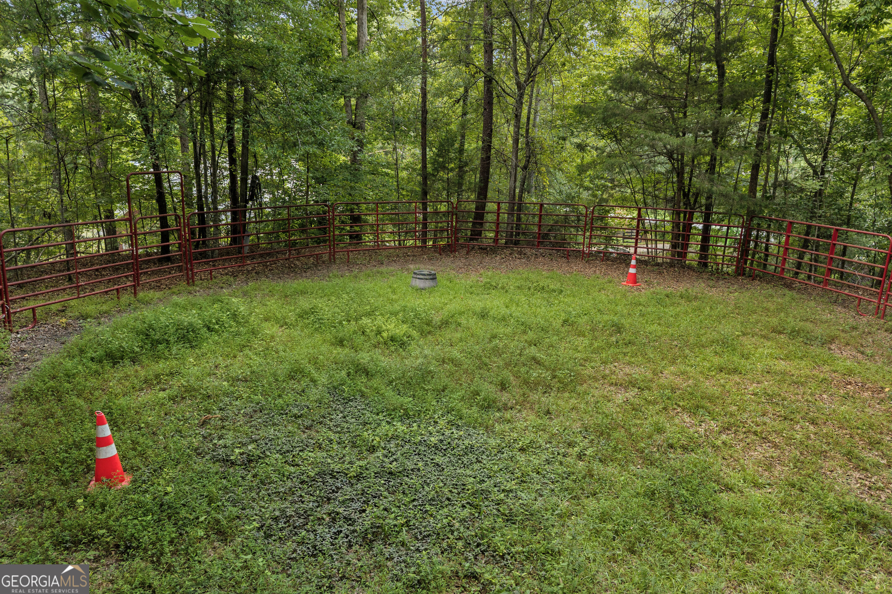 4165 Prather Bridge Road Toccoa, GA 30577 - Photo 72 of 80 Gallery Image 72
