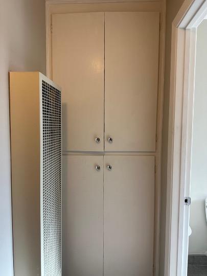 531 Piazza Drive, Unit A Mountain View, CA 94043 - Photo 11 of 15 a view of bathroom