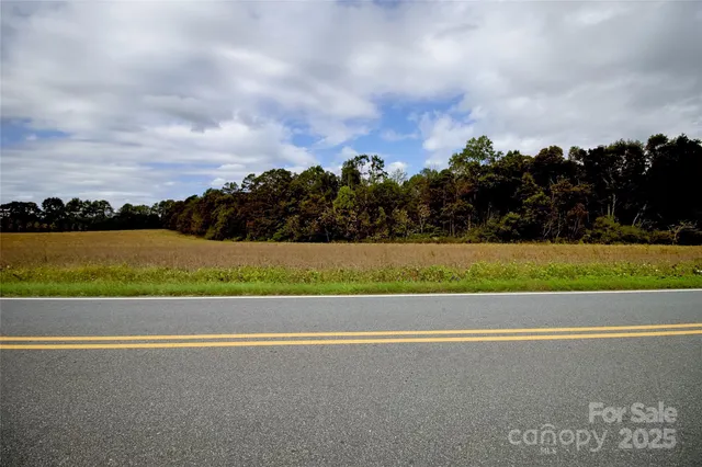 $123,500 | 2 Rockdale Road, Vale, NC 28168