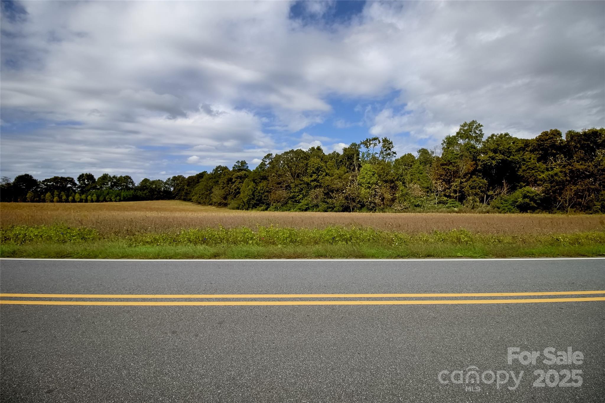 2 Rockdale Road Vale, NC 28168 - Photo 6 of 11