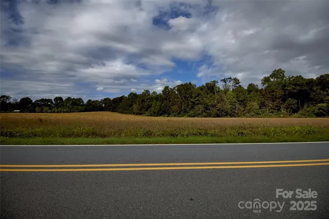 $123,500 | 2 Rockdale Road, Vale, NC 28168