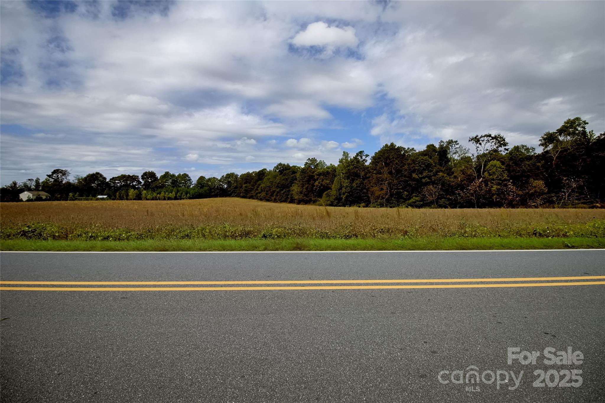 2 Rockdale Road Vale, NC 28168 - Photo 8 of 11