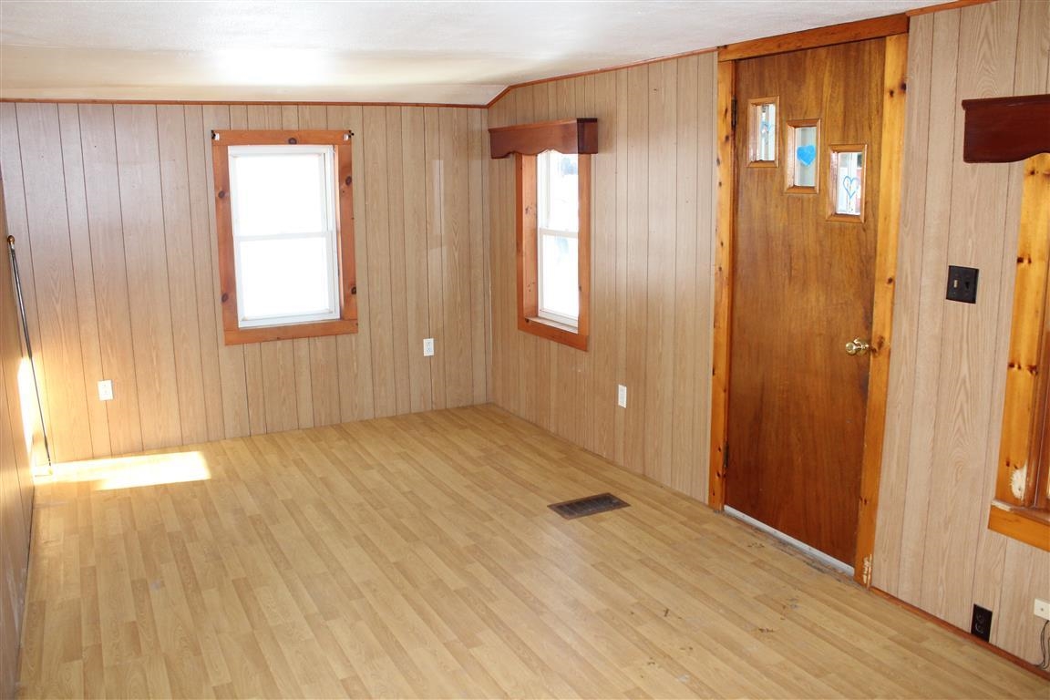 244 Reeds Mill Road Newport, NH 03773 - Photo 2 of 16