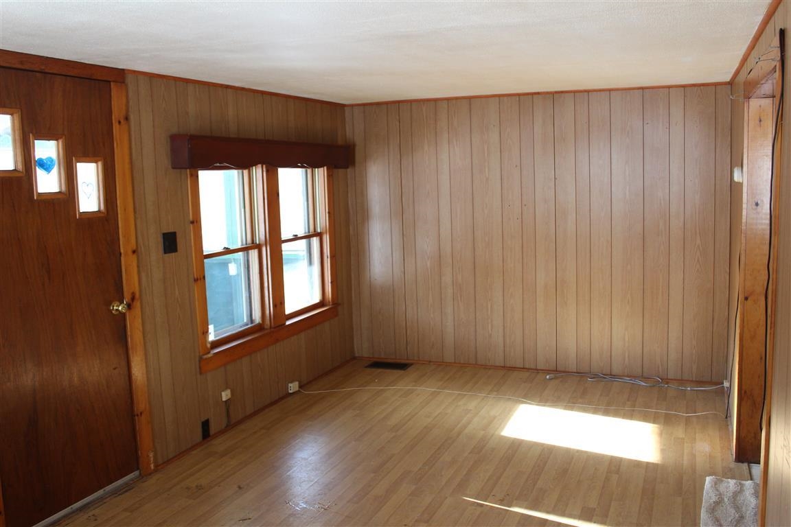 244 Reeds Mill Road Newport, NH 03773 - Photo 3 of 16