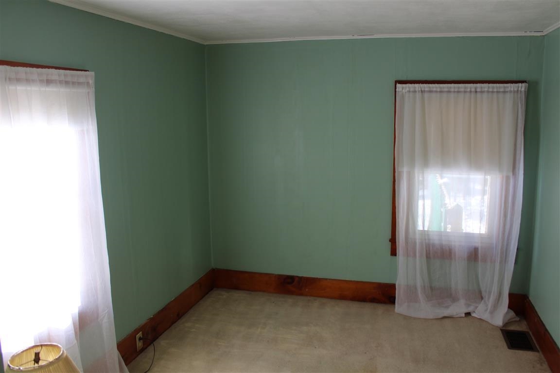 244 Reeds Mill Road Newport, NH 03773 - Photo 5 of 16