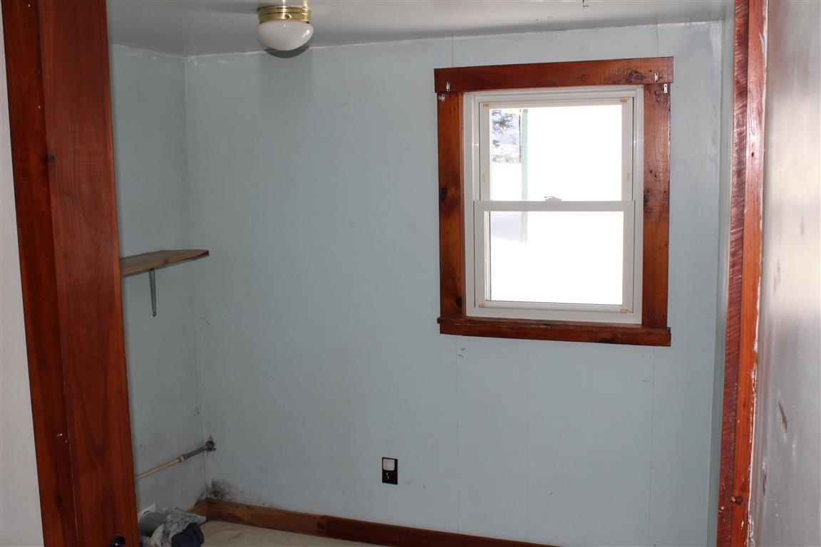 244 Reeds Mill Road Newport, NH 03773 - Photo 8 of 16