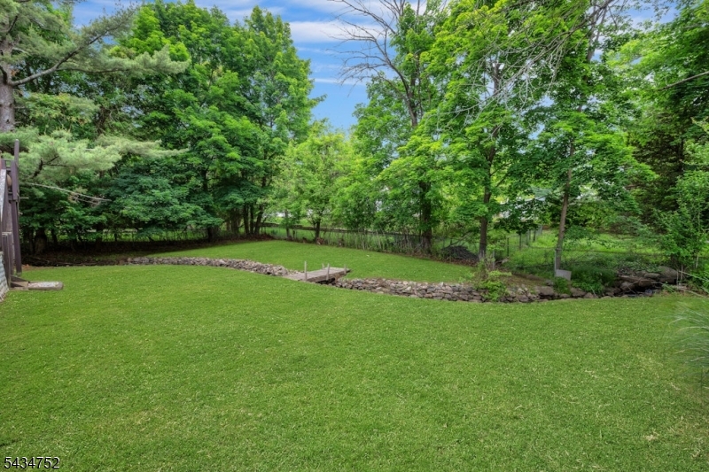 185 Ratzer Road Wayne, NJ 07470 - Photo 31 of 36
