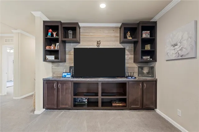 $395,000 | 105 Cr 4025 Road, Lott, TX 76656