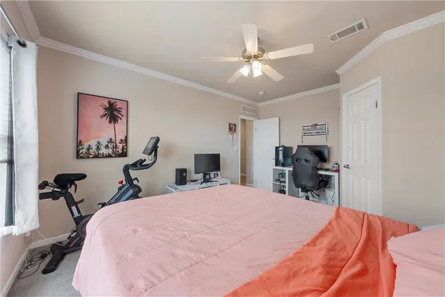 $395,000 | 105 Cr 4025 Road, Lott, TX 76656