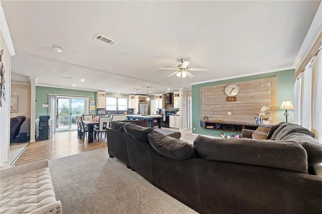 $395,000 | 105 Cr 4025 Road, Lott, TX 76656