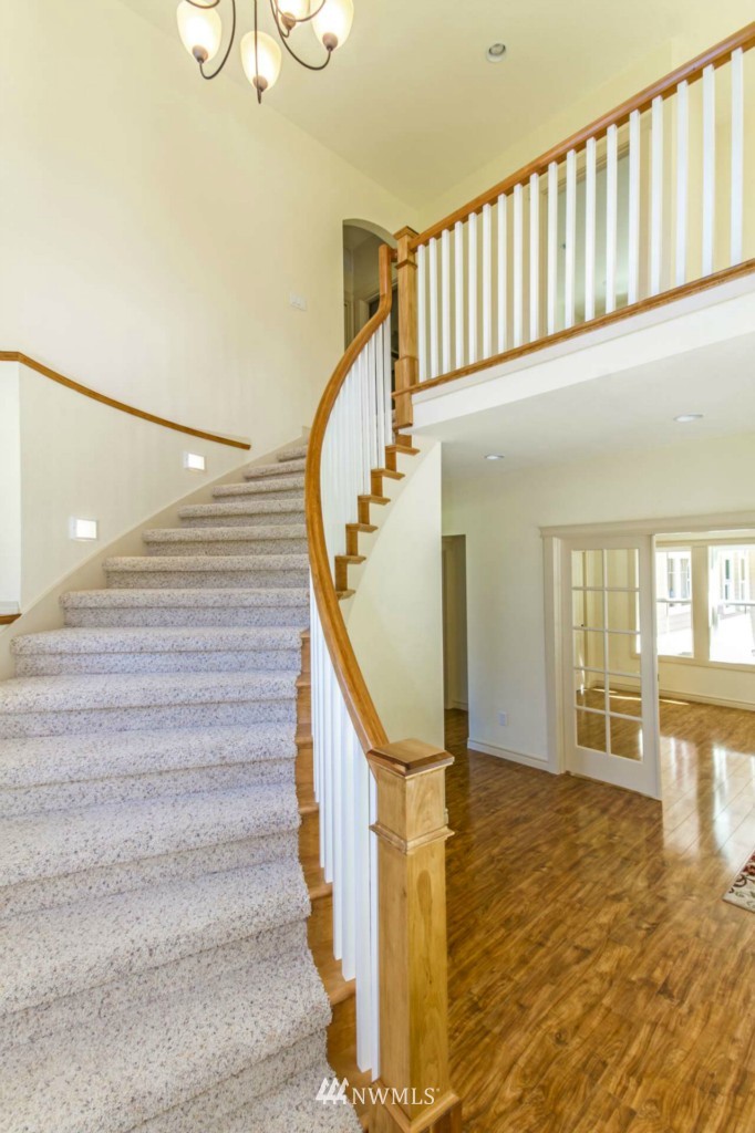14037 Donnell Road Anacortes, WA 98221 - Photo 18 of 23