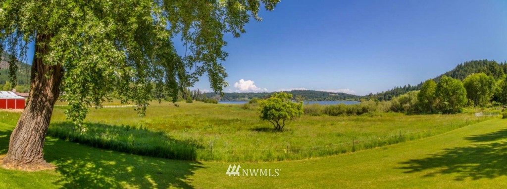 14037 Donnell Road Anacortes, WA 98221 - Photo 23 of 23