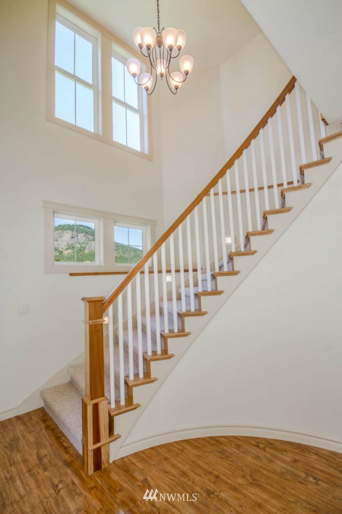 14037 Donnell Road Anacortes, WA 98221 - Photo 6 of 23
