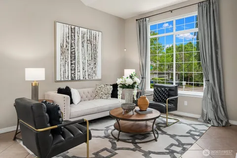 $1,249,000 | 20321 128th Place Northeast, Woodinville, WA 98072