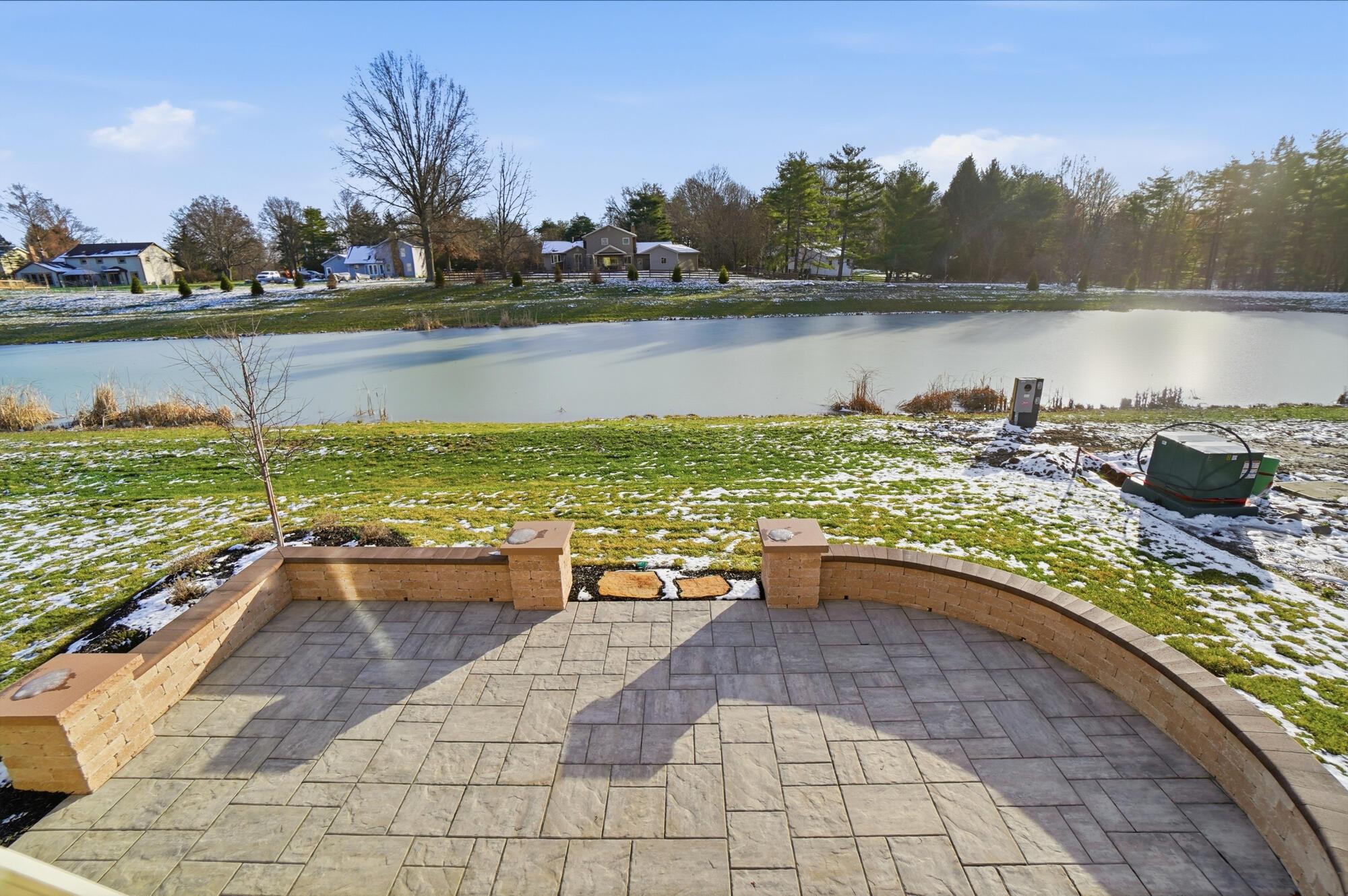 4703 Talus Road Westerville, OH 43082 - Photo 24 of 69 119