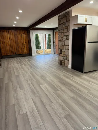 $2,200 | Undisclosed Address, Washington, CT 06777