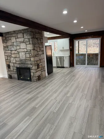 $2,200 | Undisclosed Address, Washington, CT 06777