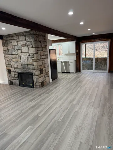 $2,500 | Undisclosed Address, Washington, CT 06777