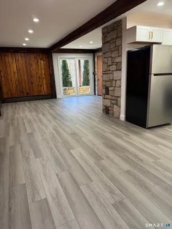 $2,200 | Undisclosed Address, Washington, CT 06777