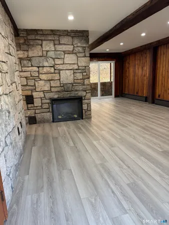 $2,200 | Undisclosed Address, Washington, CT 06777