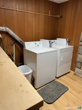 $2,200 | Undisclosed Address, Washington, CT 06777