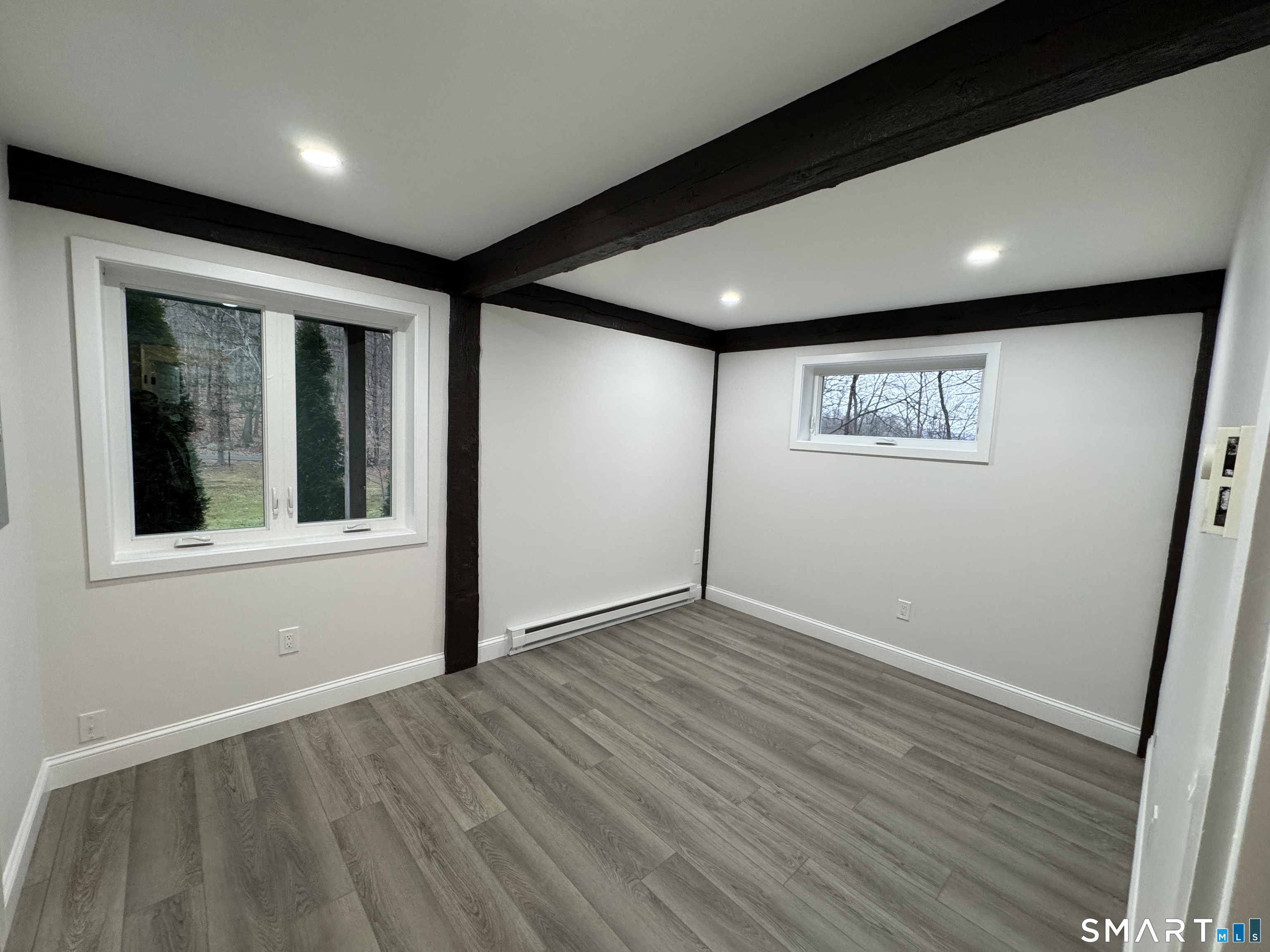 Undisclosed Address New Preston Marble Dale, CT 06777 - Photo 3 of 8