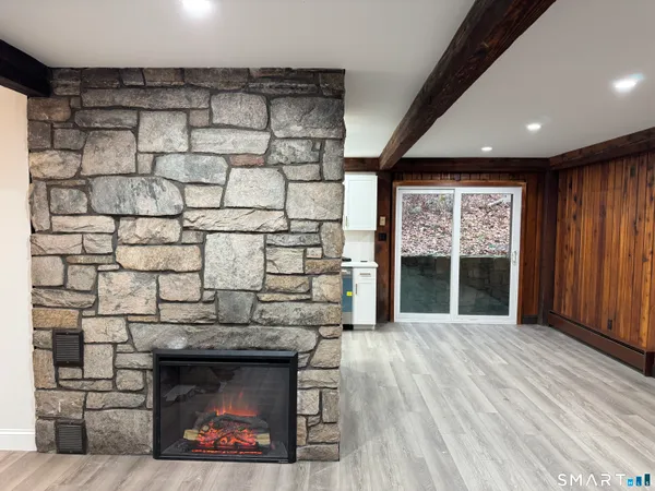 $2,200 | Undisclosed Address, Washington, CT 06777