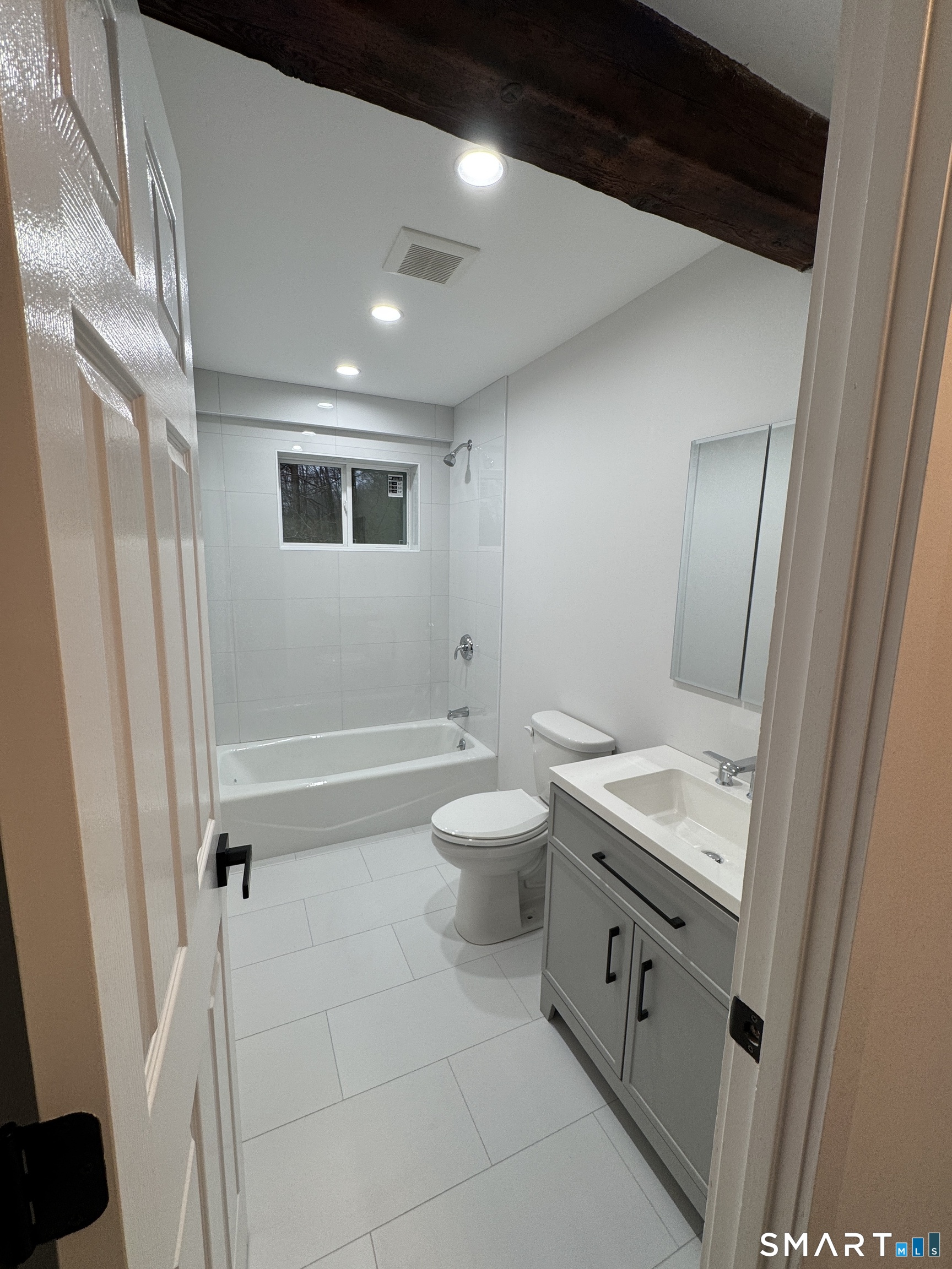 Undisclosed Address New Preston Marble Dale, CT 06777 - Photo 4 of 8