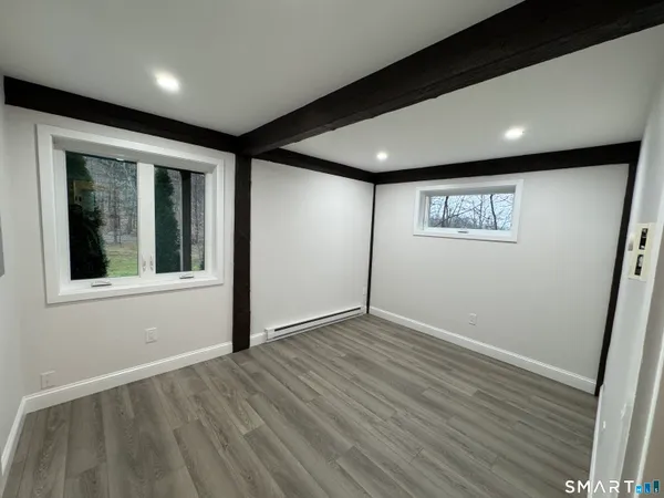 $2,200 | Undisclosed Address, Washington, CT 06777