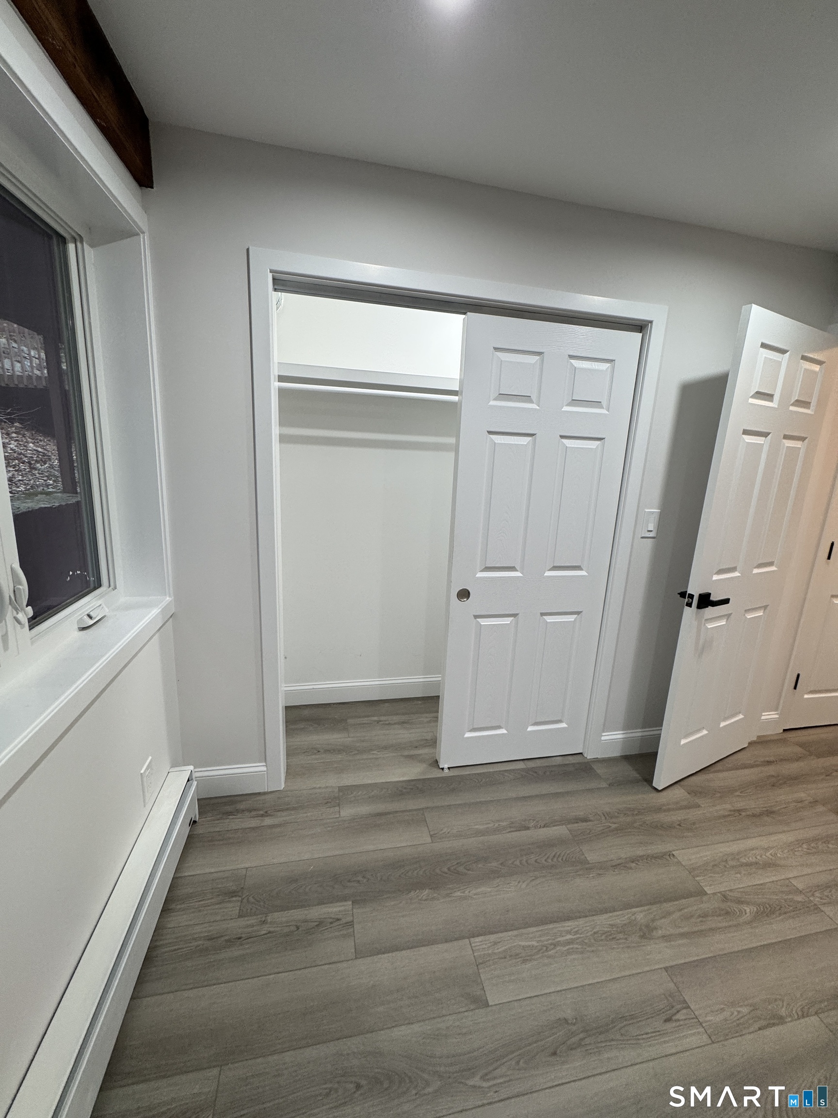 Undisclosed Address New Preston Marble Dale, CT 06777 - Photo 5 of 8