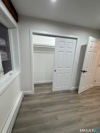 $2,200 | Undisclosed Address, Washington, CT 06777