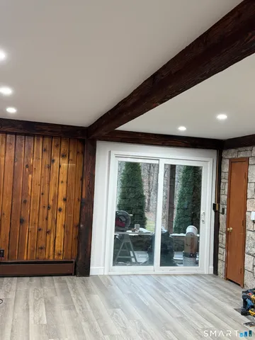 $2,500 | Undisclosed Address, New Preston Marble Dale, CT 06777