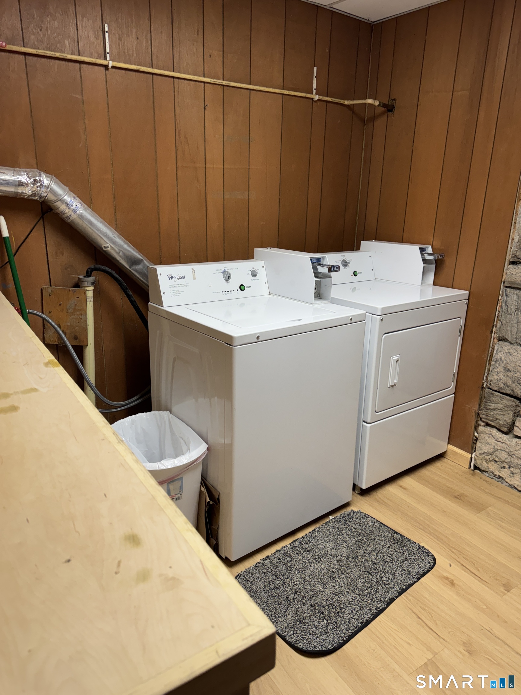 Undisclosed Address New Preston Marble Dale, CT 06777 - Photo 8 of 8