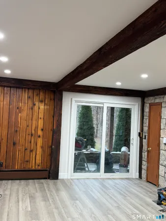 $2,200 | Undisclosed Address, Washington, CT 06777