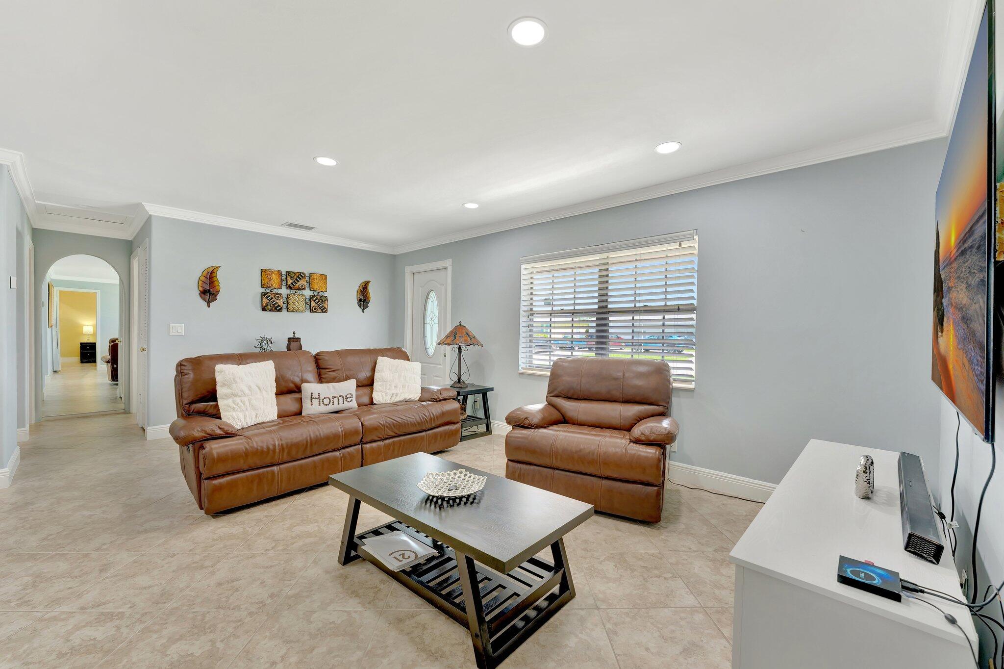 9324 Gettysburg Road Boca Raton, FL 33434 - Photo 26 of 59 25-web-or-mls-DSC06232