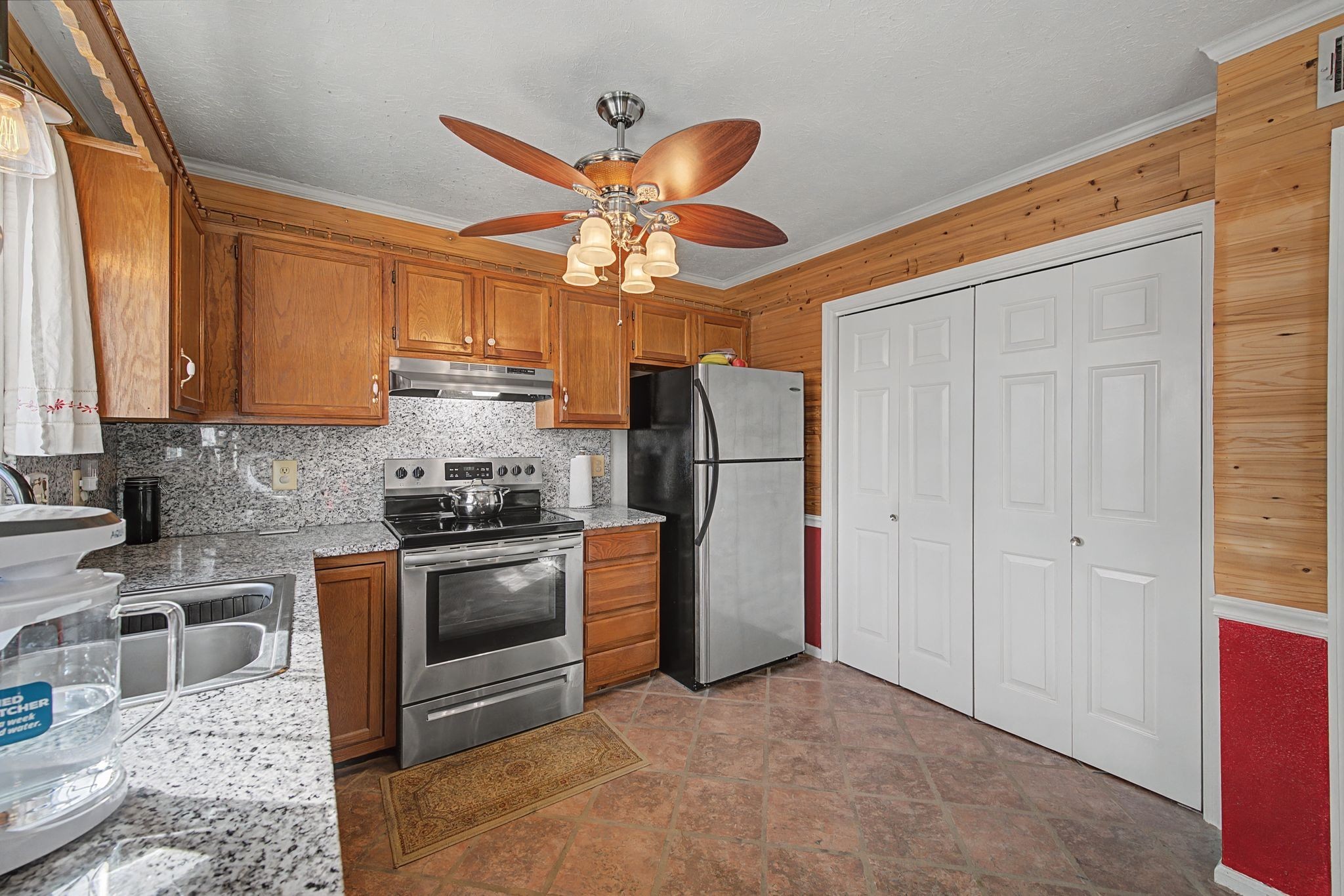810 Lewis Court Madison, TN 37115 - Photo 3 of 22