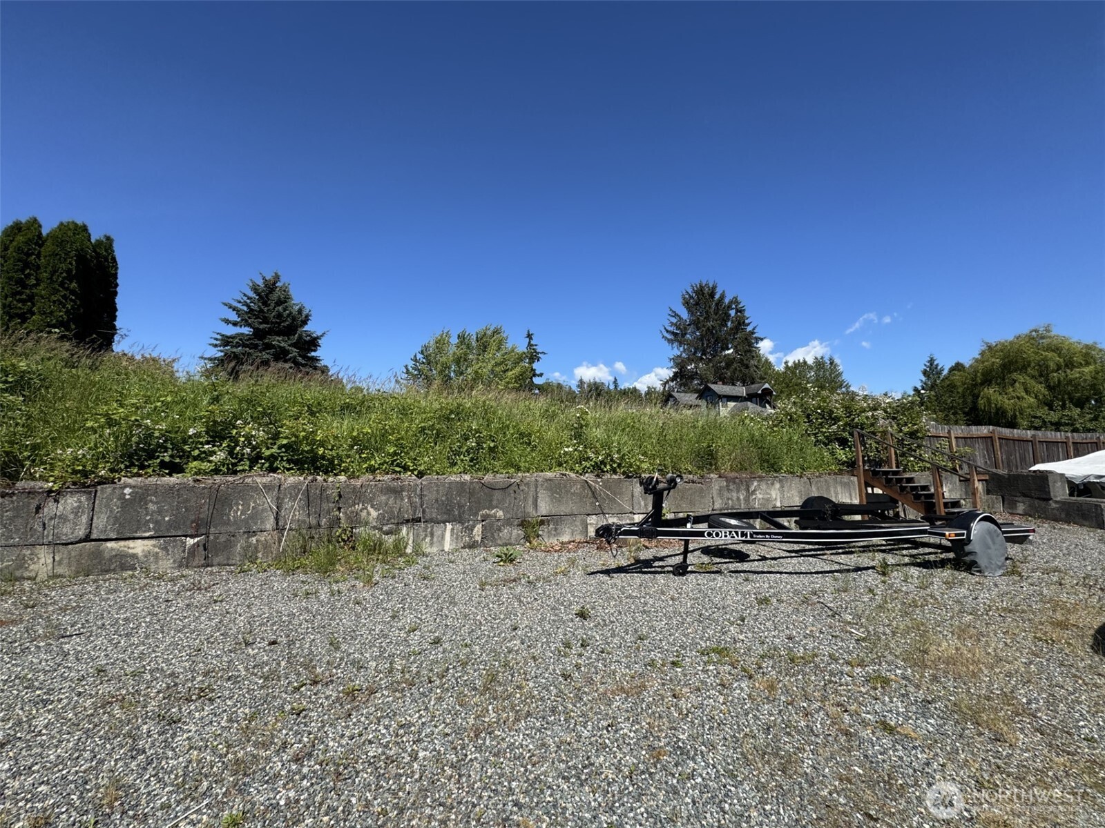 -nhn North West View Road Mount Vernon, WA 98274 - Photo 2 of 3