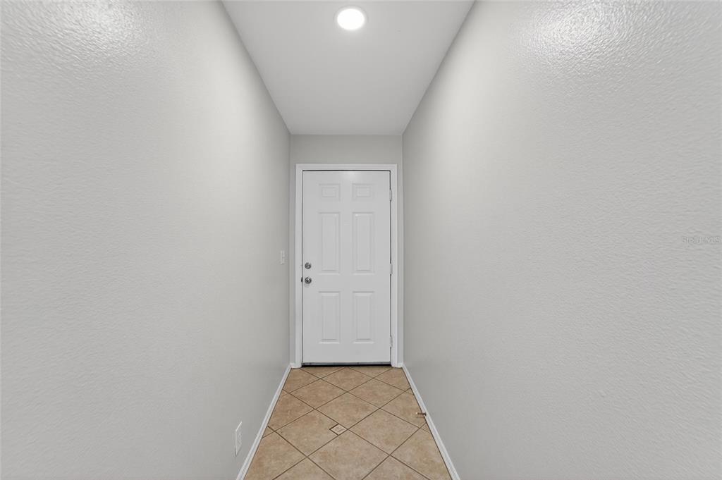 658 Green Valley Road, Unit B3 Palm Harbor, FL 34683 - Photo 22 of 80