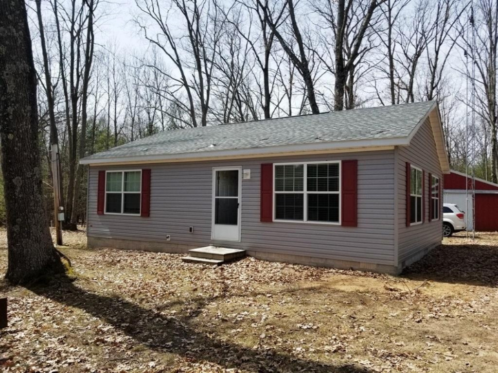 2839 South Tyndall Road Branch, MI 49402 - Photo 1 of 23 20180426_143928