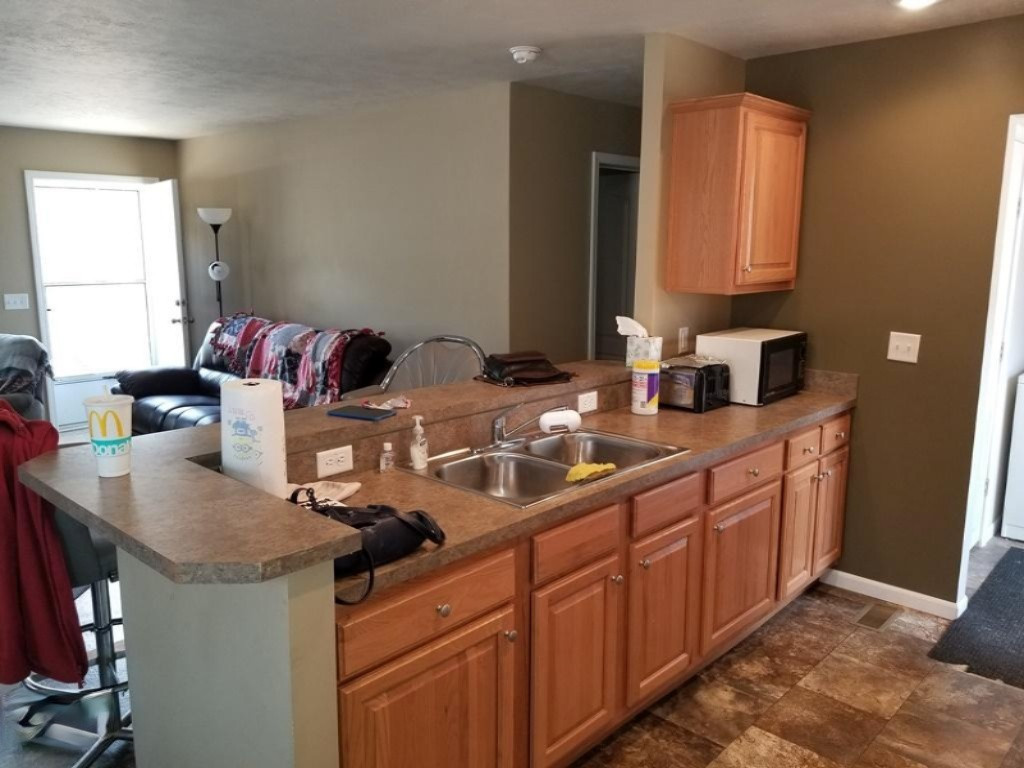 2839 South Tyndall Road Branch, MI 49402 - Photo 15 of 23 20180426_144611