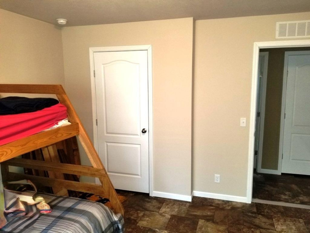 2839 South Tyndall Road Branch, MI 49402 - Photo 20 of 23 20180426_144736