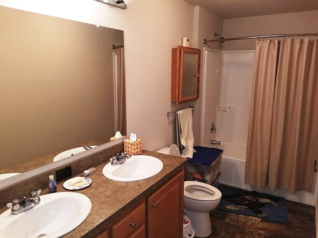 2839 South Tyndall Road Branch, MI 49402 - Photo 23 of 23 20180426_144818