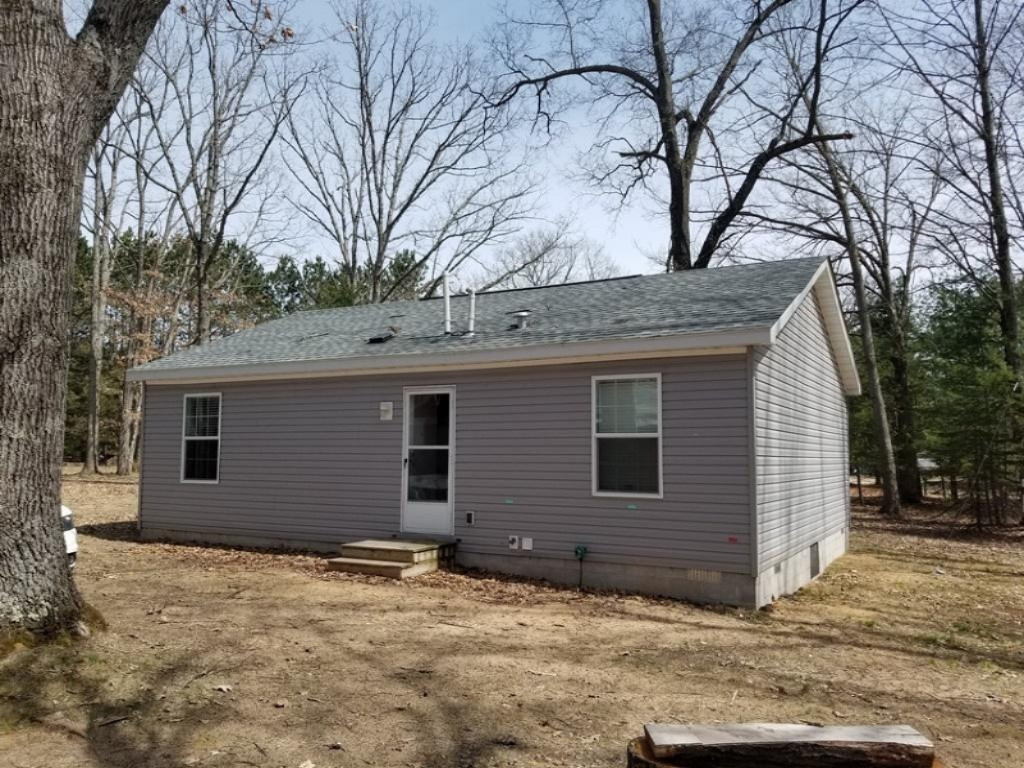 2839 South Tyndall Road Branch, MI 49402 - Photo 3 of 23 20180426_144030