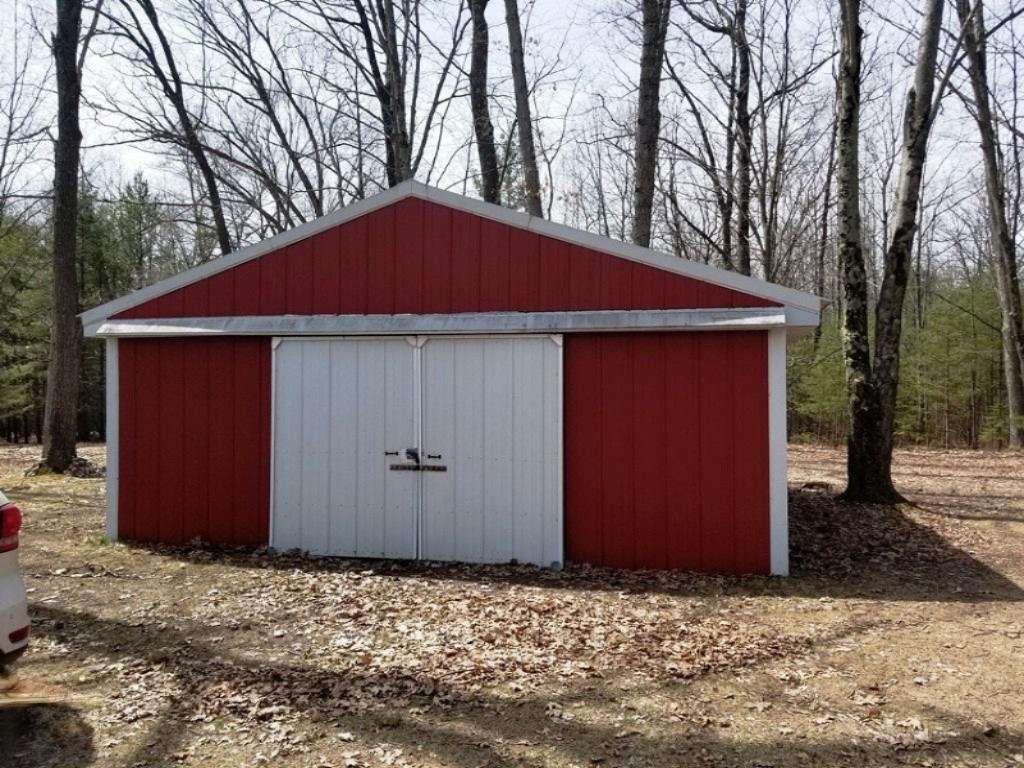 2839 South Tyndall Road Branch, MI 49402 - Photo 7 of 23 20180426_144131